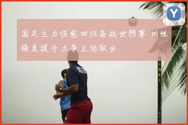国足主力伤愈回归备战世预赛 训练强度提升力争主场取分