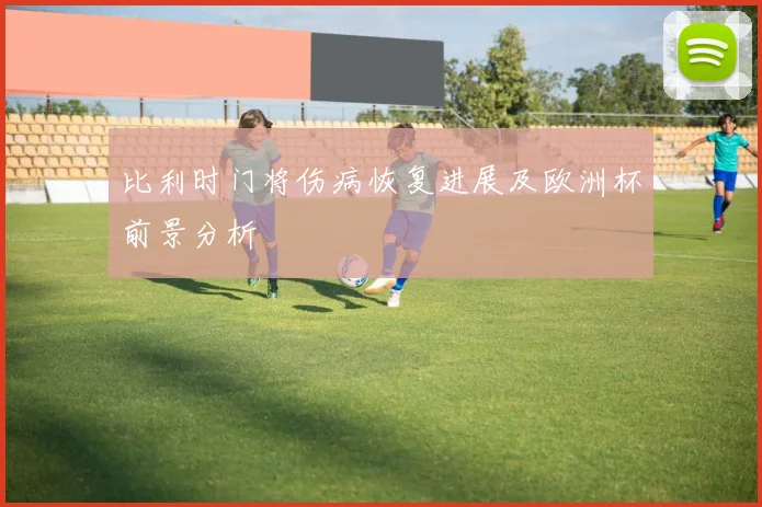 比利时门将伤病恢复进展及欧洲杯前景分析