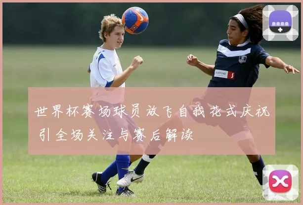 世界杯赛场球员放飞自我花式庆祝 引全场关注与赛后解读
