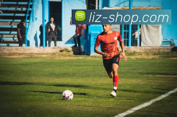 新爱体育app官方版APP 体育赛事宣传图